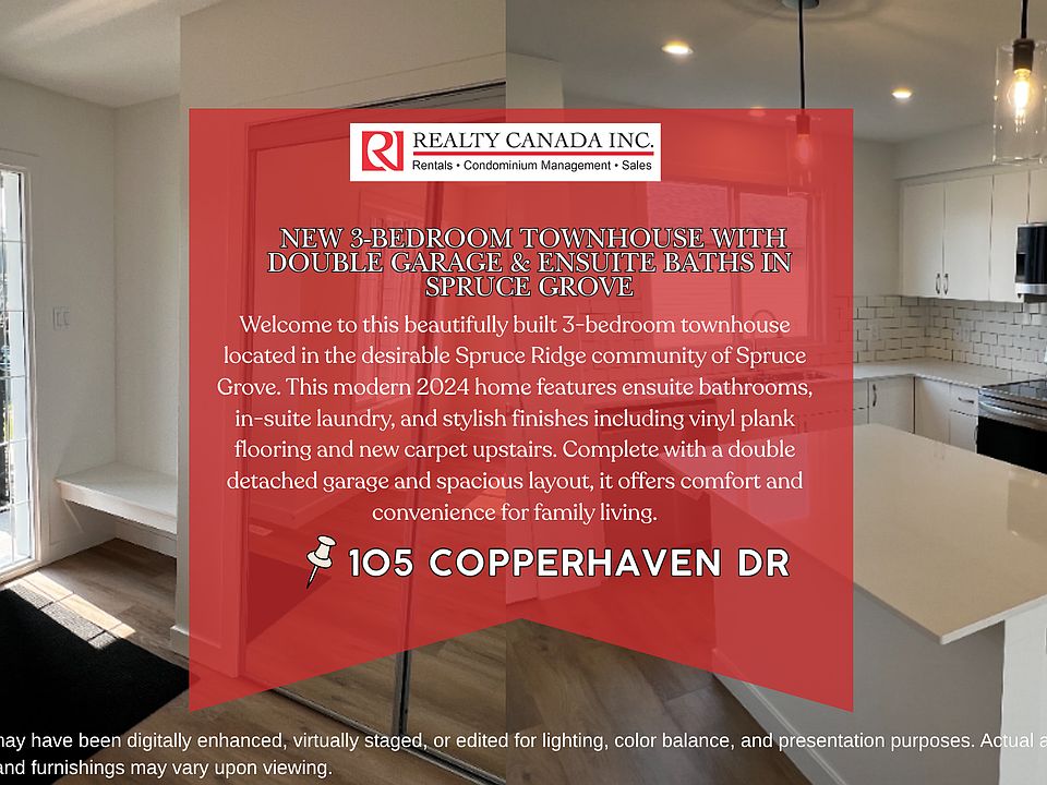 105 Copperhaven Dr_07012026