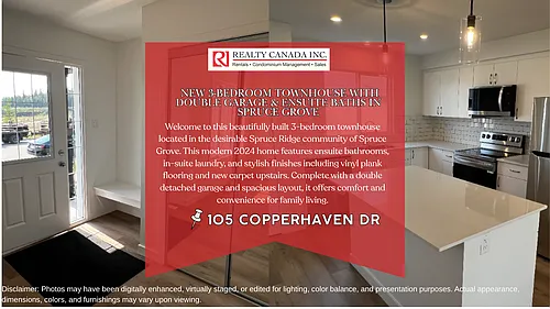 105 Copperhaven Dr Photo 1