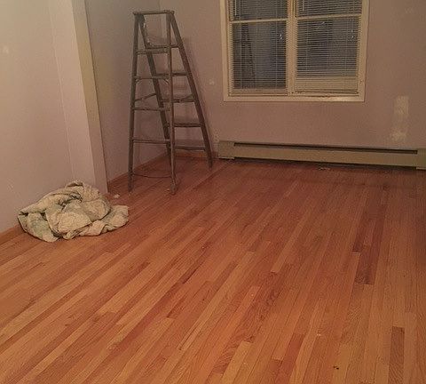 5th image of 197 Truman Ave #1ST