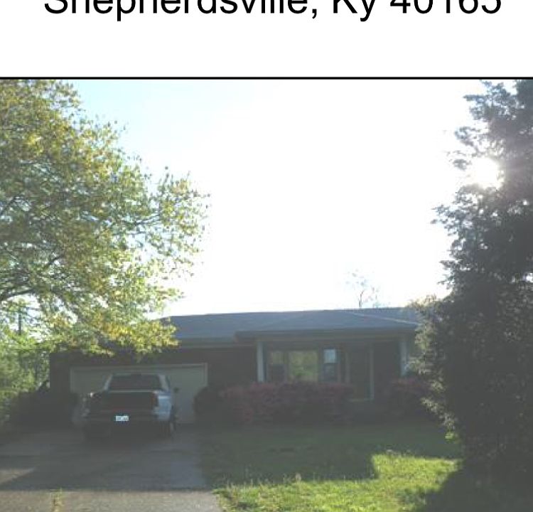 1st image of 244 Pebblebrook Dr