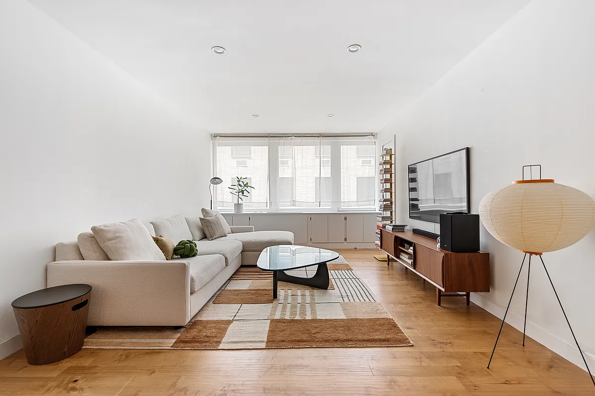 130 Water St Unit 8B  