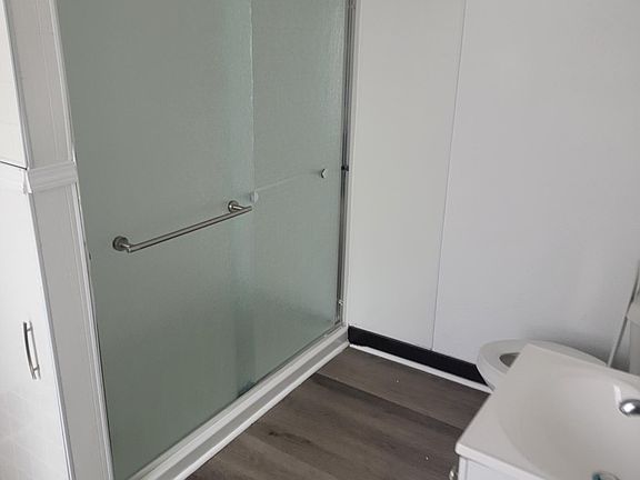 4th image of 2936 Montgomery St #1