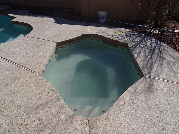 5th image of 5639 E Hillery Dr