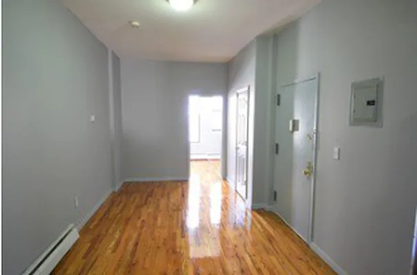 Rented by Bold New York | media 9