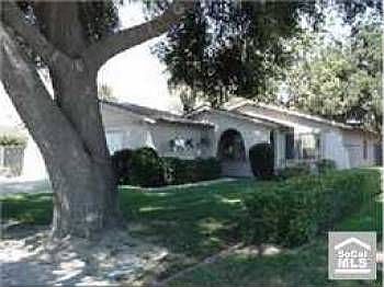 1st image of 4946 Lincoln Ave