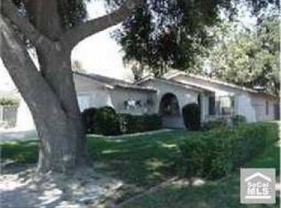 4946 Lincoln Ave, Chino, CA 91710