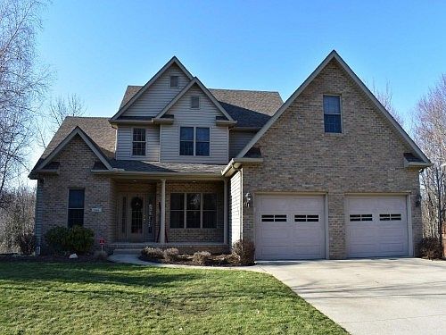 1st image of 5364 Woodland Hills Cir