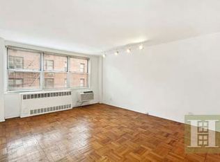 315 E 70th St APT 6B, New York, NY
