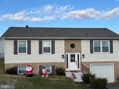 38 Yarrow Cir, Martinsburg, WV, 25404