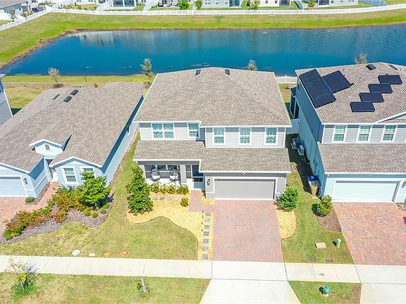 4th image of 3005 Slough Creek Dr