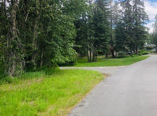 205 Sapphire Ct, Whitefish, MT 59937