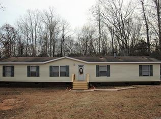 3720 Story Ln, Monroe, NC 28112