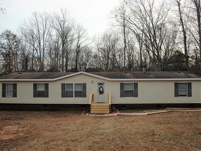 3720 Story Ln, Monroe, NC, 28112