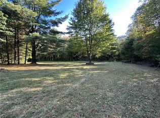 390 Mellon Rd #7, Williamstown, NY 13493