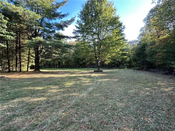 390 Mellon Rd #7, Williamstown, NY 13493