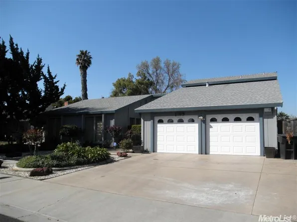 1109 Springcreek Dr, Modesto, CA 95355