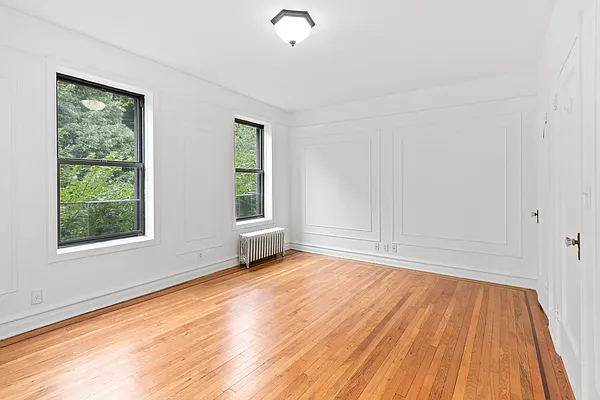 Sold by Douglas Elliman | media 4