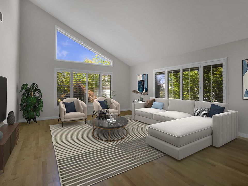 1st image of 976 Pizarro Ln