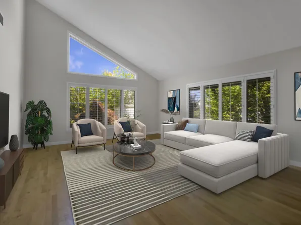 976 Pizarro Ln, Foster City, CA 94404