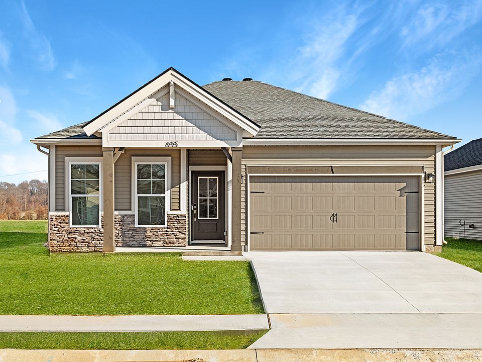 1st image of 655 Alabaster Ln Lot 226