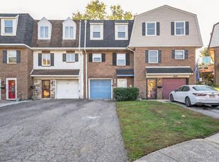 127 Sutcliffe Ln, Conshohocken, PA 19428