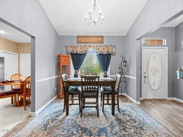 1209 New Jersey Ave, Lynn Haven, FL 32444