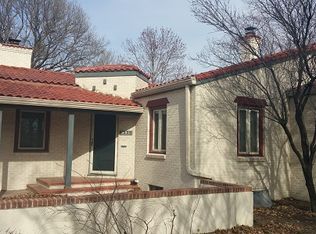 336 S Oliver St, Wichita, KS 67218