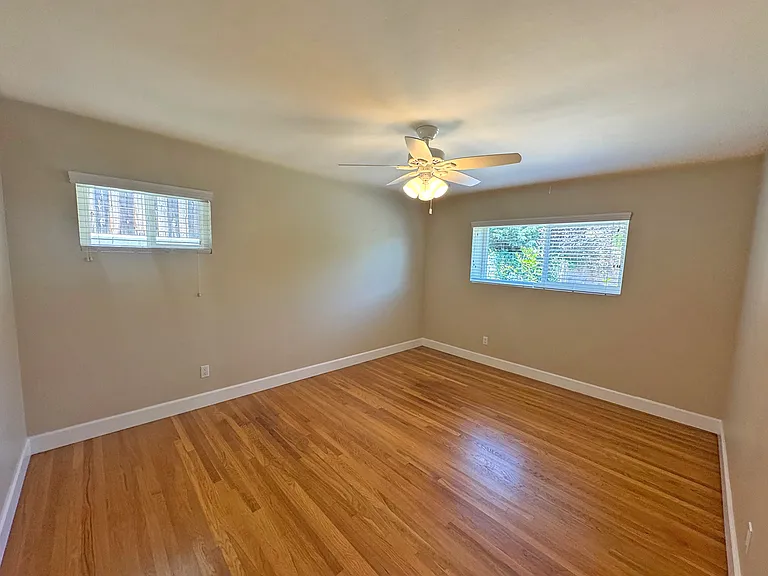 9655 Jimzel Rd — Photo 13