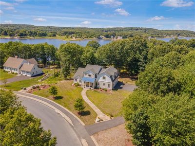 31 Ridge St, Berkley, MA, 02779