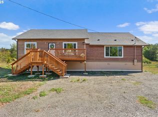 300 Lincoln Creek Rd, Centralia, WA 98531