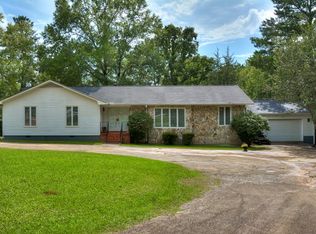 5460 Washington Rd, Appling, GA 30802