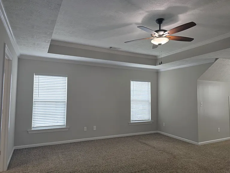 840 Williford Run Dr — Photo 14