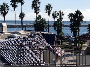 717 Asbury Ct UNIT A, San Diego, CA 92109