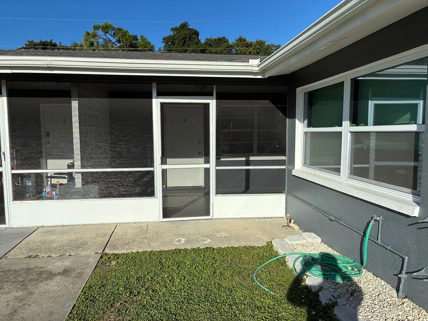 4964 Viceroy - Keystone Properties — Photo 3