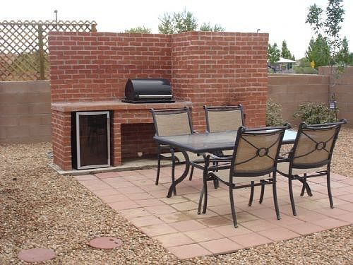 4th image of 10309 Mistral Dr NW