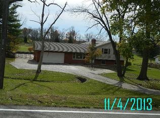 1757 Stillwell Beckett Rd, Hamilton, OH 45013