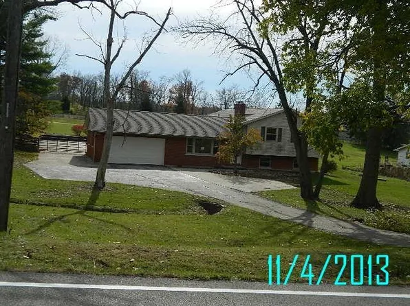 1757 Stillwell Beckett Rd, Hamilton, OH 45013