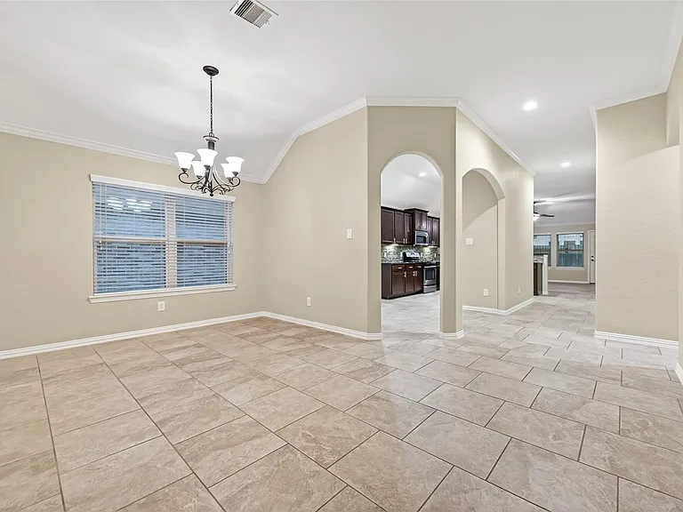 20731 Calloway Crest Ct — Photo 9
