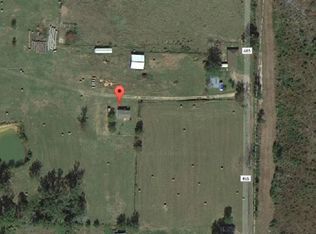 116 County Road 465, Carthage, TX 75633