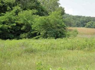 W12379 Partridge Run, Lodi, WI 53555