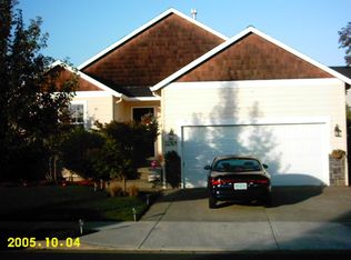 11764 Payson Ln, Oregon City, OR