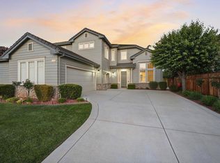 1490 Avenida De Los Padres, Morgan Hill, CA 95037