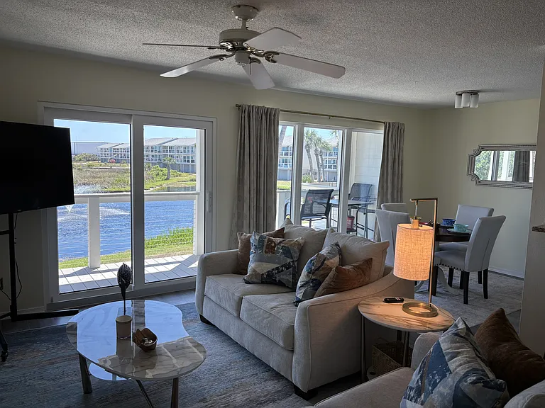 200 Pensacola Beach Rd #I-2-1 — Photo 4