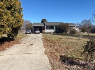 105 Barley Dr, Kings Mountain, NC 28086