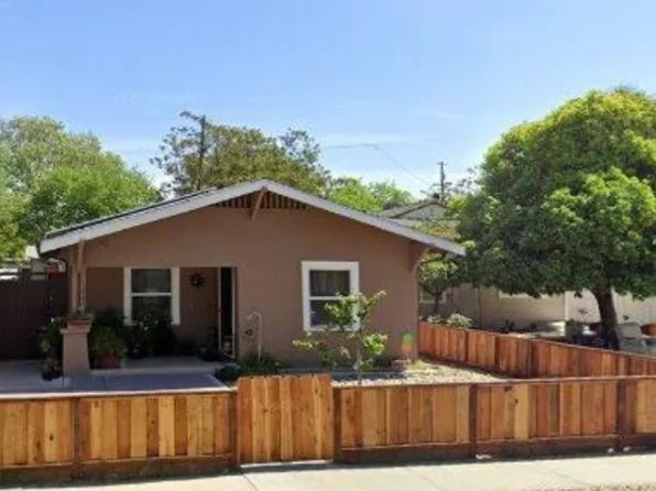 1022 Taft Ave, Tracy, CA 95376