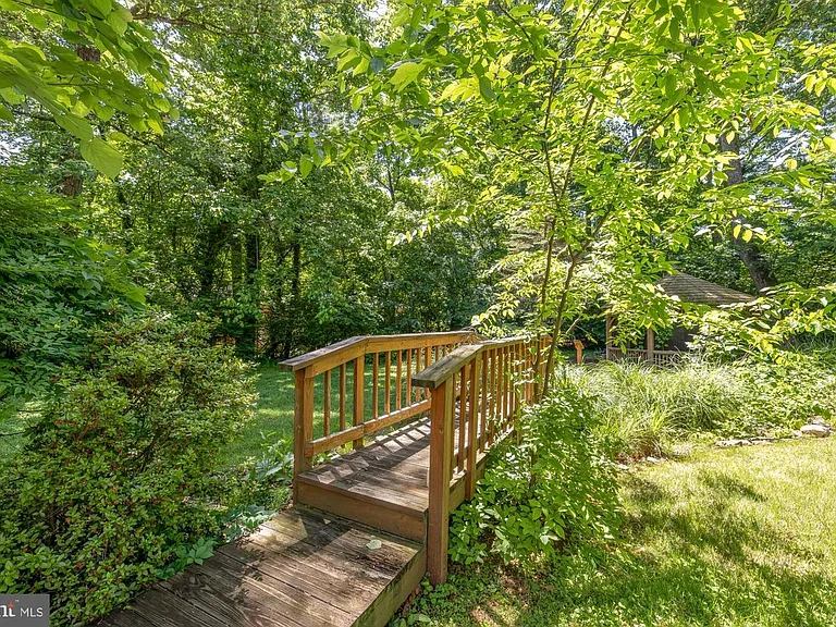 45383 Persimmon Ln — Photo 38