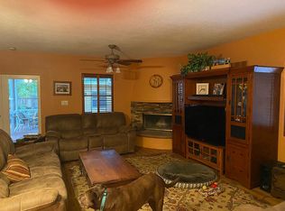 1065 Charles St, Clearwater, FL 33755