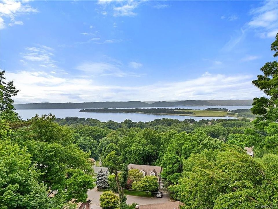 145 Cedar Lane, Ossining, NY 10562 MLS H6313730 Zillow