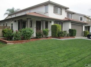 13474 Shady Knoll Dr, Eastvale, CA 92880