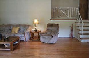 2nd image of 2930 Knollwood Ln